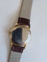 RECORD de luxe, Longines subsidery brand /подразделение на Longines/, Swiss, TOP!, снимка 7