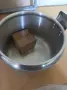 тенджера под налягане, снимка 3