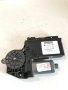 Мотор за стъкло на предна дясна врата за Porsche Cayenne 4.5 V8 (2005) 0130821765 , снимка 1