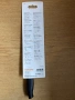 Нож 20 см fiskars, снимка 2