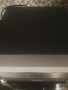 SONY MHC-BX3, снимка 7