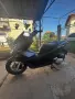 Скутер Honda PCX 125, снимка 2