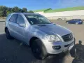 Продавам Mercedes ML 164, 3.0 CDI, снимка 6