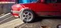 Джанти RH zw1 17 5x112 разглобяеми, снимка 8