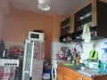 Продавам двустаен обзаведен апартамент , снимка 4