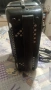 АКОРДЕОН HOHNER АТЛАНТИК, снимка 6