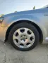 Audi a3 8p 140 на части, снимка 5