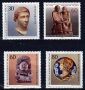 Германия MNH, снимка 10