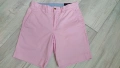 Нови мъжки къси панталони Polo Ralph Lauren Chino р-р S/170/74А, снимка 5