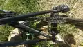 Cannondale Super Six EVO / 54цм/ Shimano Ultegra Di2 6870 11x2, снимка 12
