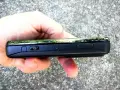 Nokia N900 | Debian 3.1.10, снимка 5