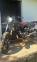 Beta rr50 motard , снимка 1