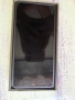 Samsung S 26 Utra , снимка 4