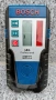 Hilti PRA 20 Приемник за ротационен лазер и Bosch LR 1, снимка 4