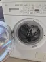 Пералня AEG Lavamat Turbo 16810, снимка 2