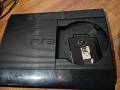Хакнат! HEN PS3 Super slim CECH 4003C, снимка 4