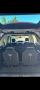 Citroen grand C4 Picasso Avtomatik 2.0dizel обслужен много запазен без никакви ръжди , снимка 12