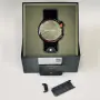 Smart watch HUAWEI WATCH 4 PRO SPACE EDITION, снимка 2