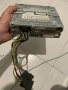 Авто Cd Sony USB, снимка 5