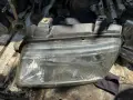 Ляв десен фар фарове Ауди А4 Б5 Audi A4 B5, снимка 2