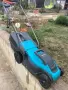 Електрическа Косачка Gardena, снимка 2