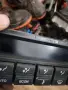 Климатроник панел за климатик , VW GOLF III (1H1), снимка 4