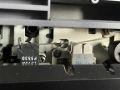 Триглав касетен дек SONY TC-K561S, снимка 11