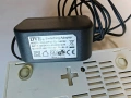 Wireless рутер Mikrotik RB951Ui-2HnD, снимка 3