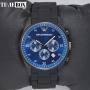 EMPORIO ARMANI AR5921 Sportivo Chronograph, снимка 8