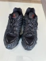 Nike Shox TL 40 номер, снимка 1