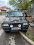 Опел Фронтера , снимка 6