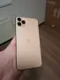 Iphone 11 Pro Max 64GB Matte Gold, снимка 1