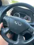 Infiniti QX60 3.5 , снимка 16