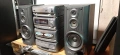 Аудио Система Kenwood a-h5, снимка 2