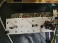 Revox A77 mainboard, снимка 3