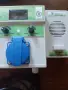 TECHGROW T-MICRO CO2 контролер S-2 CO2 сензор S-4 CO2 сензор, снимка 14