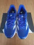 Маратонки Adidas 46 2/3, снимка 1