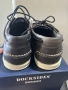 Мокасини Docksides Portland номер 39, снимка 4