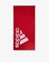 Adidas Swim Towel Large – Плажна кърпа 70×140 см, 100% памук, 5 цвята, снимка 8