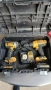 Винтоверти DeWalt , снимка 1