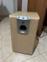 Субуфер JBL Sub138, снимка 13