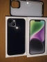 IPhone 14/5G/128GB Отличен , снимка 2