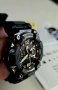 Casio G-Shock Mudmaster GWG-B1000-1AER, снимка 6