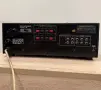 🔈Ретро транзисторен усилвател MARANTZ 1050 - 1976 - 1982 г🔈, снимка 6