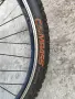 Велосипед Technobike, снимка 14