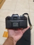 фотоапарат RICON, снимка 4