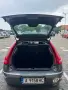 Citroen c4 1.6i 2008г , снимка 5