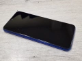 REDMI NOTE 7 64GB, снимка 8