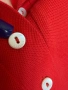 Дамска Polo shitt Lacoste, размер 36( М, L), снимка 8