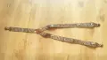 HUNTING Suspenders размер One Size тиранти за лов - 2921, снимка 2